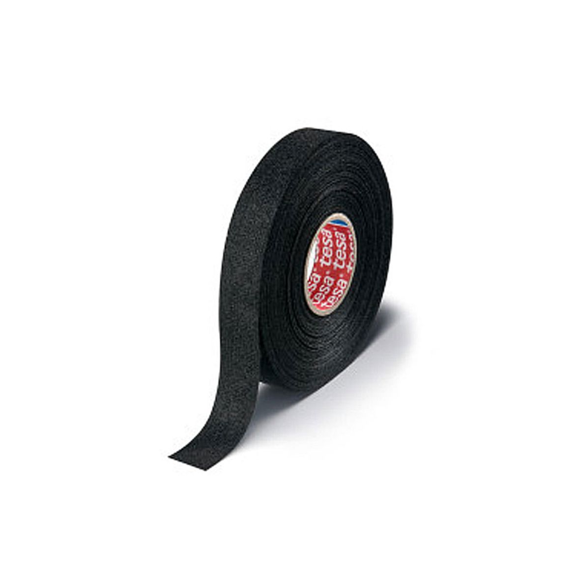 TESA Soft PET Fleece 19mm x 25m (16 pack)