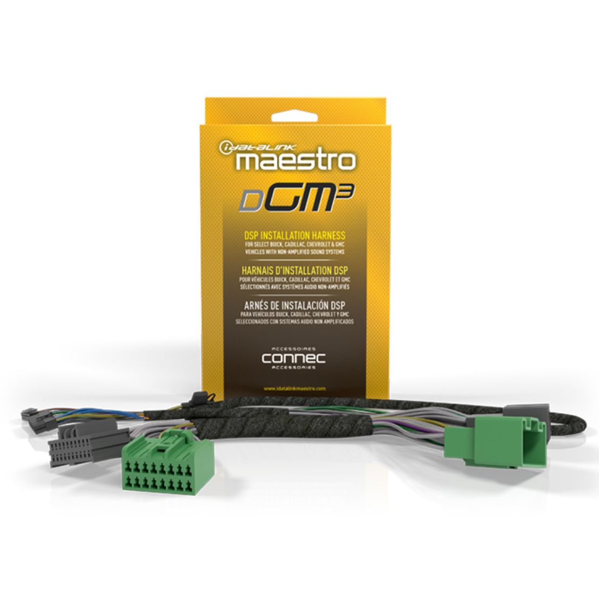 HRN-DSP-GM3.jpg