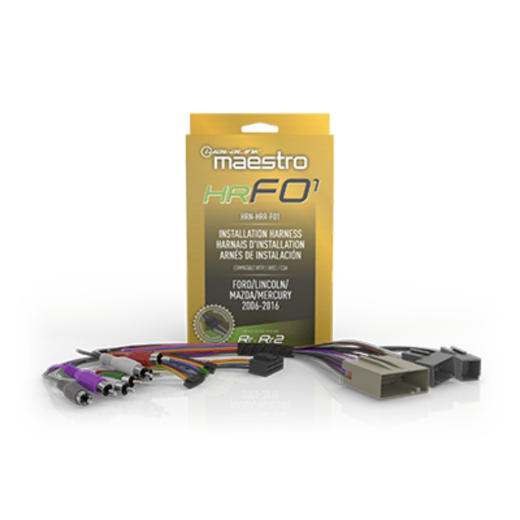 HRN-HRR-FO1.png