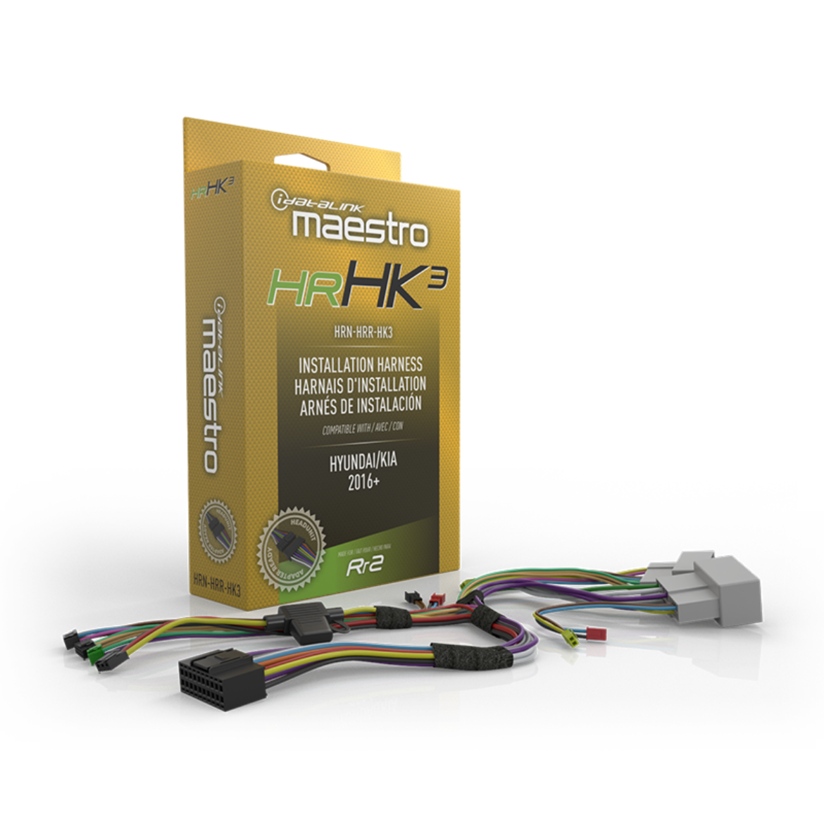HRN-HRR-HK3.png
