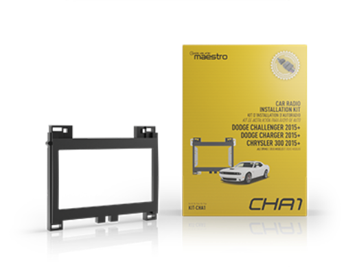 KIT-CHA1.png