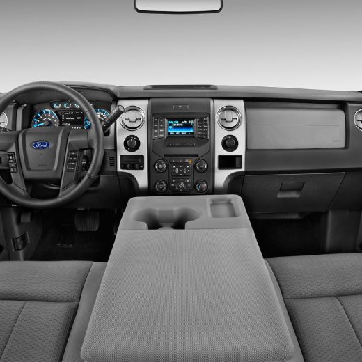 KIT-F150~2.jpg