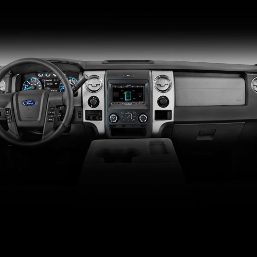 KIT-F150~3.jpg