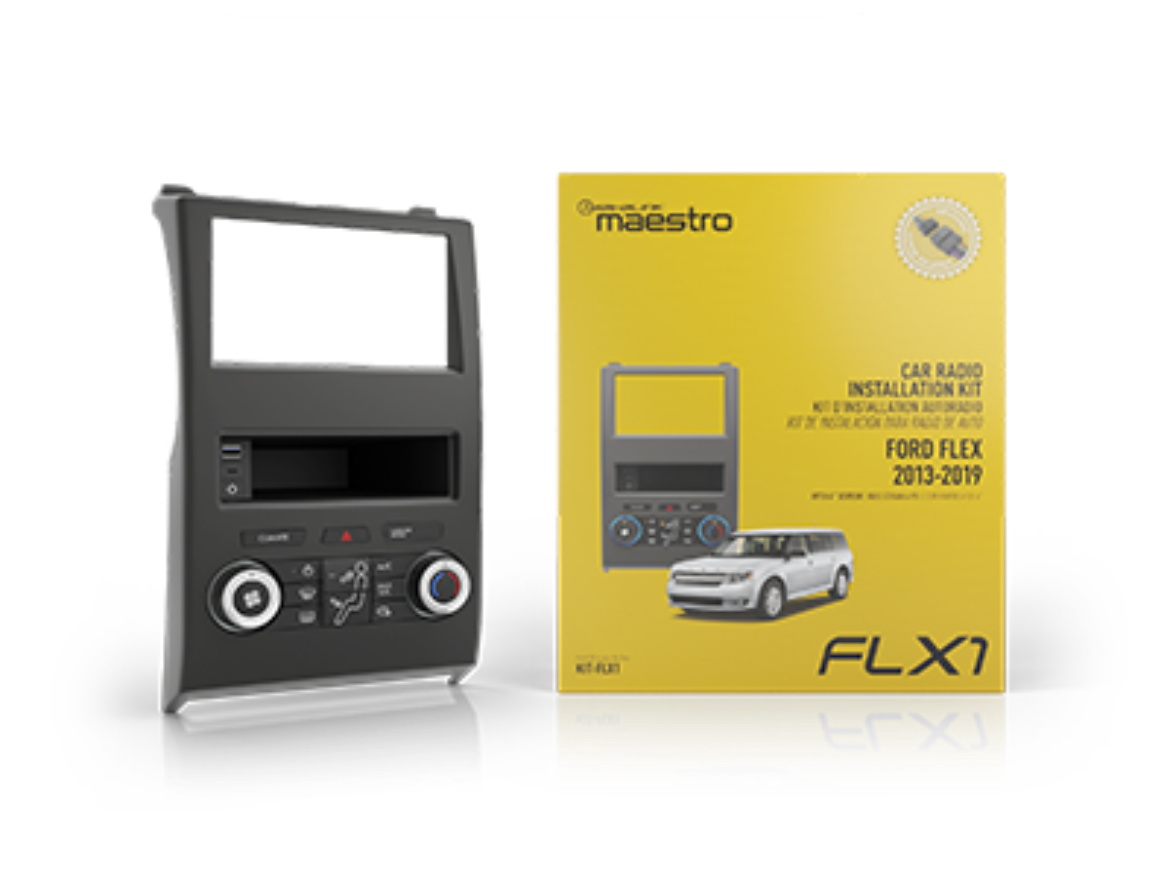 KIT-FLX1.png