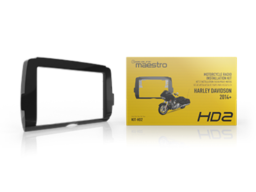 KIT-HD2.png