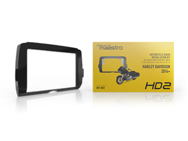 KIT-HD2.png