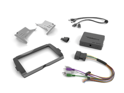 KIT-HD2~2.png