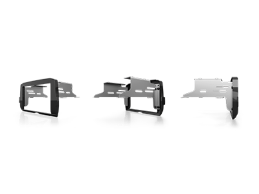 KIT-HD2~3.png