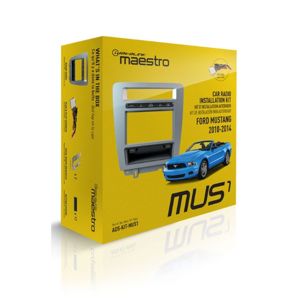 KIT-MUS1.jpg