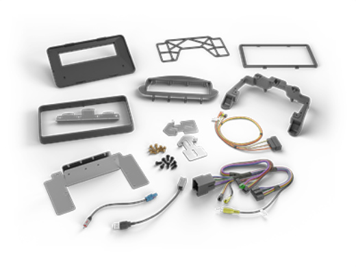 KIT-TRA1~3.png