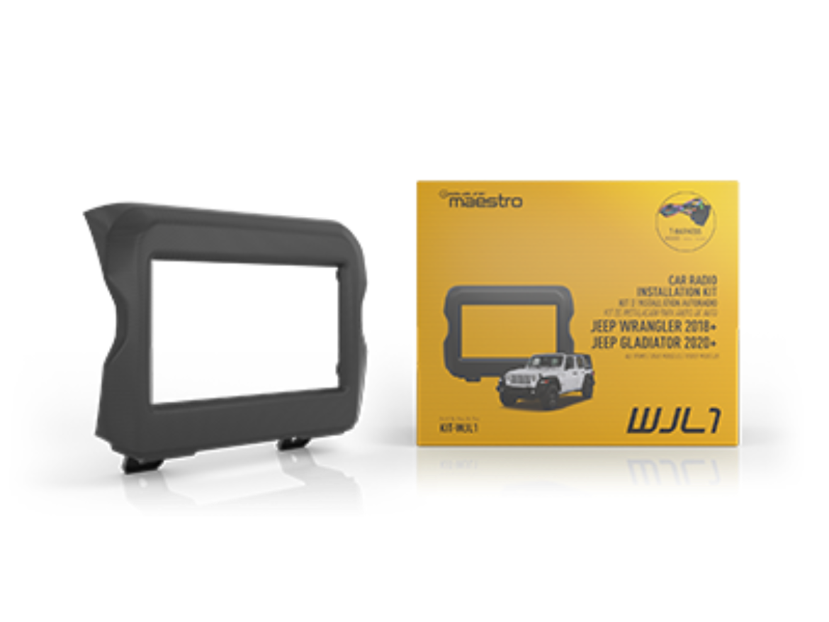KIT-WJL1.png