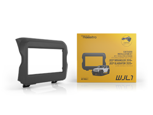 KIT-WJL1.png