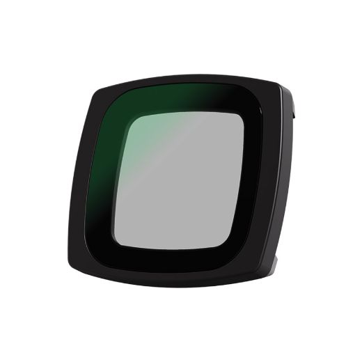 MD-CPL8-BK~2.jpg