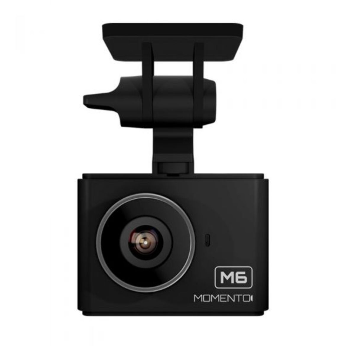 MD-FC6200.jpg