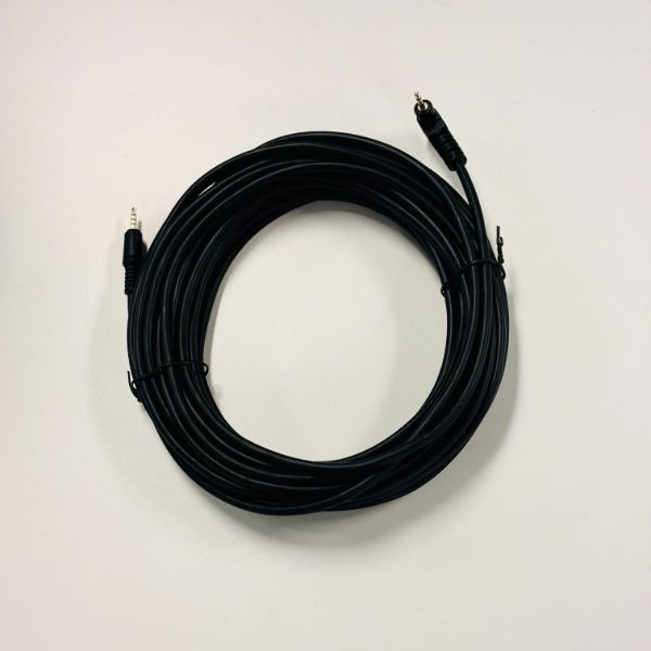 MD-HRN-R32-6200.jpg