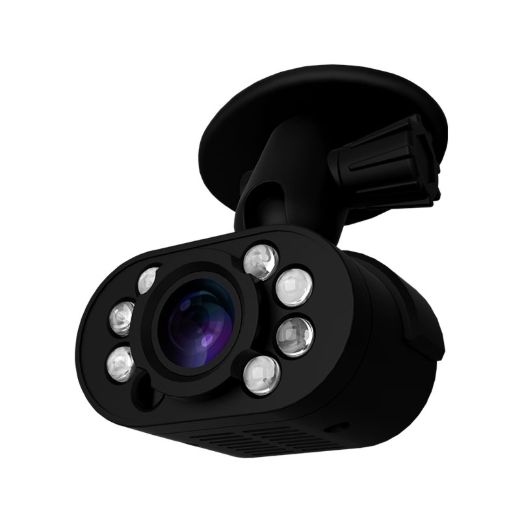 MD-IC6200~2.jpg