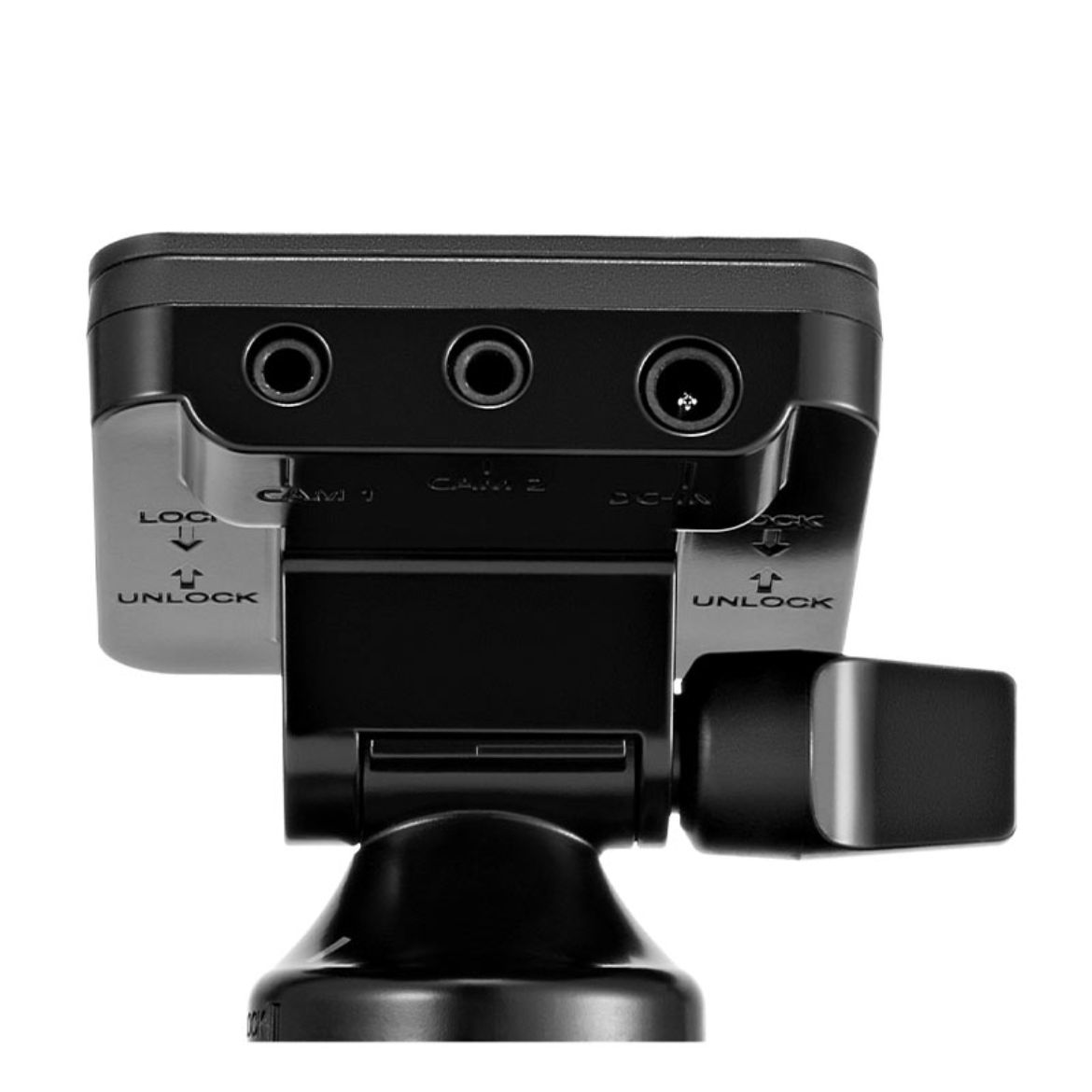 MD-MOUNT-7200.png