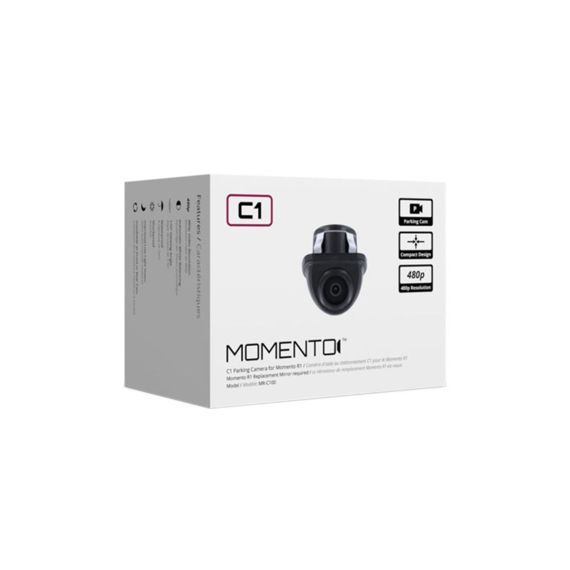 MR-C100.jpg