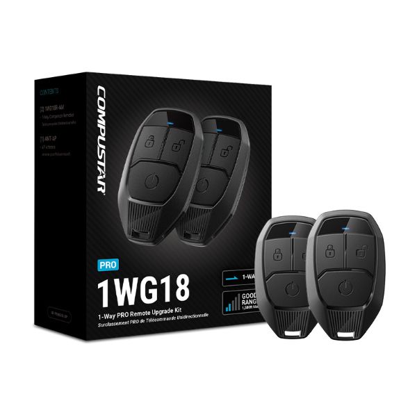 RF-P1WG18-AP.jpg