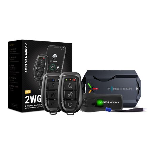 RFX-2WG17-FM.jpg