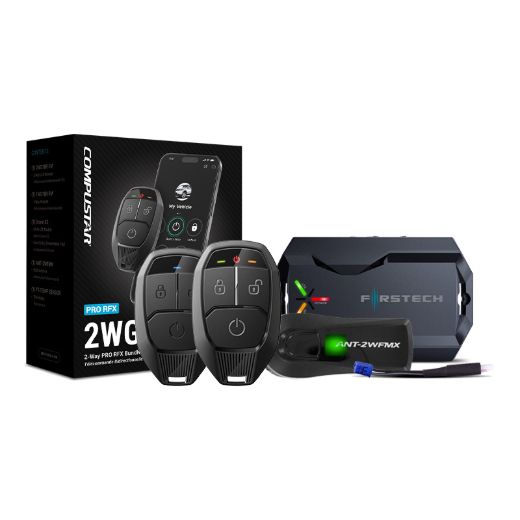 RFX-P2WG18-FM.jpg