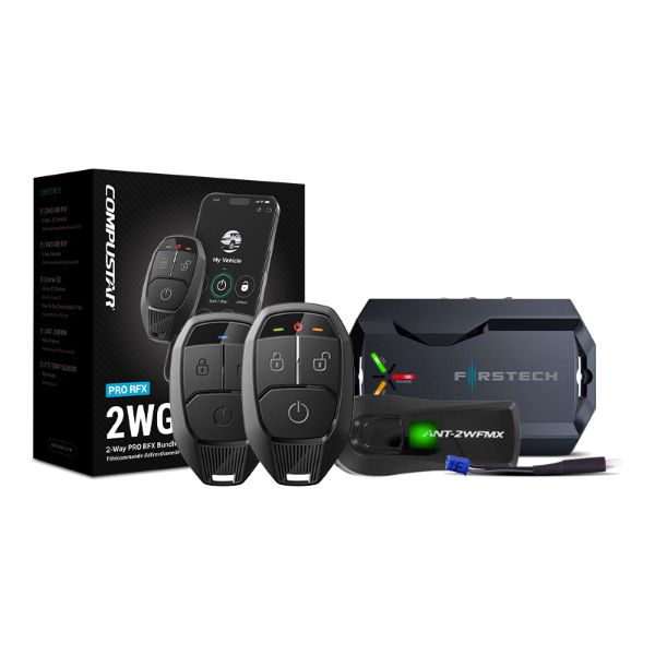 RFX-P2WG18-FM.jpg