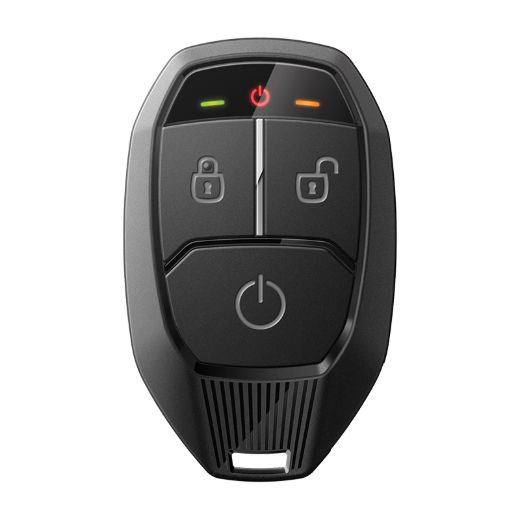 RFX-P2WG18-FM~2.jpg