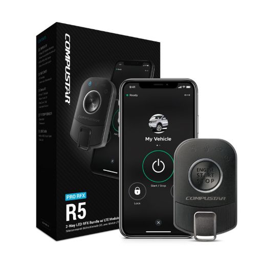 RFX-P2WR5-SF.jpg