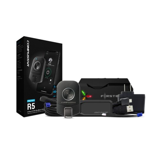 RFX-P2WR5-SF~5.jpg