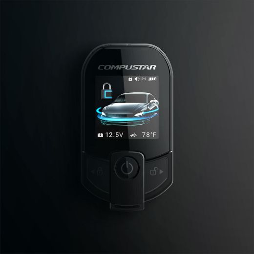 RFX-P2WT13-SF~2.jpg