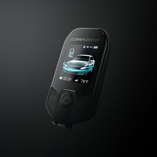 RFX-P2WT13-SF~3.jpg