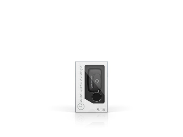 TR1110A.png