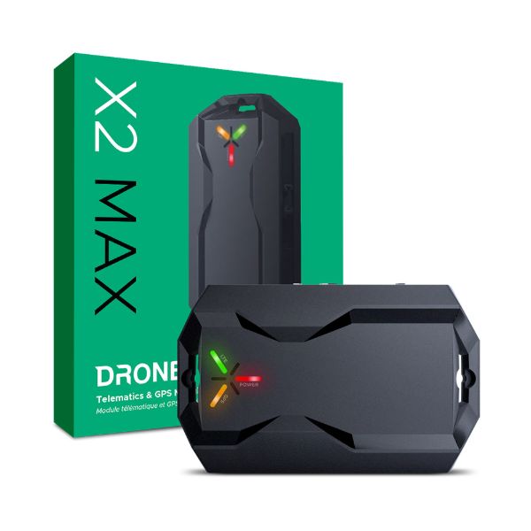 X2MAX-LTE.jpg