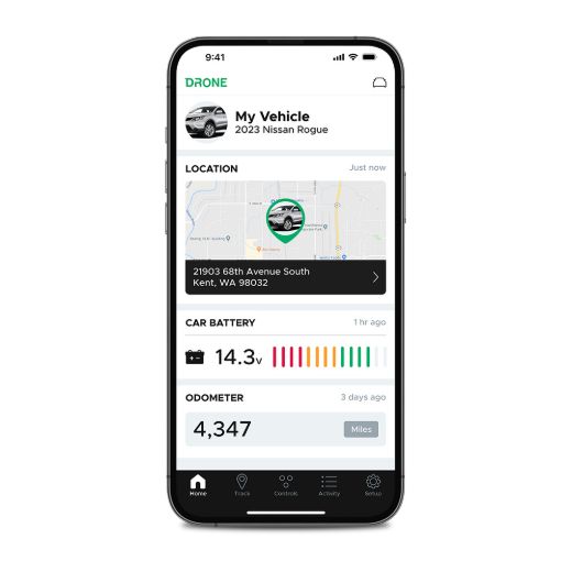 X2MAX-LTE~3.jpg