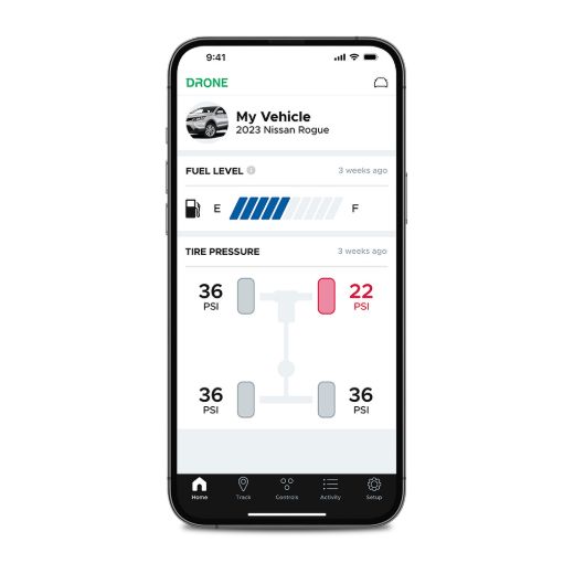 X2MAX-LTE~4.jpg