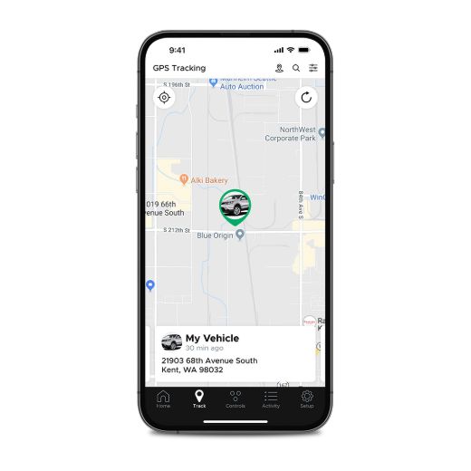 X2MAX-LTE~5.jpg