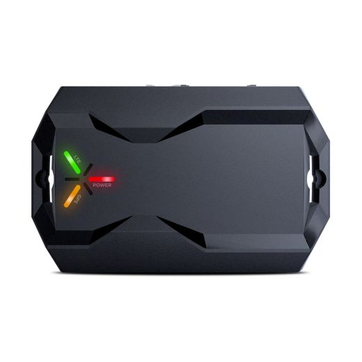 X2MAX-LTE~6.jpg