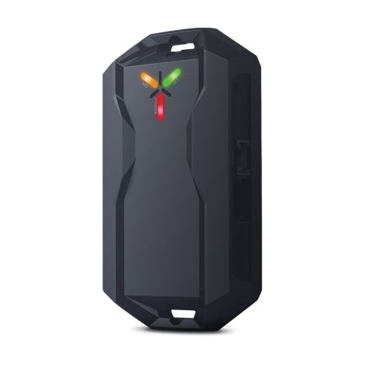 X2MAX-LTE~8.jpg