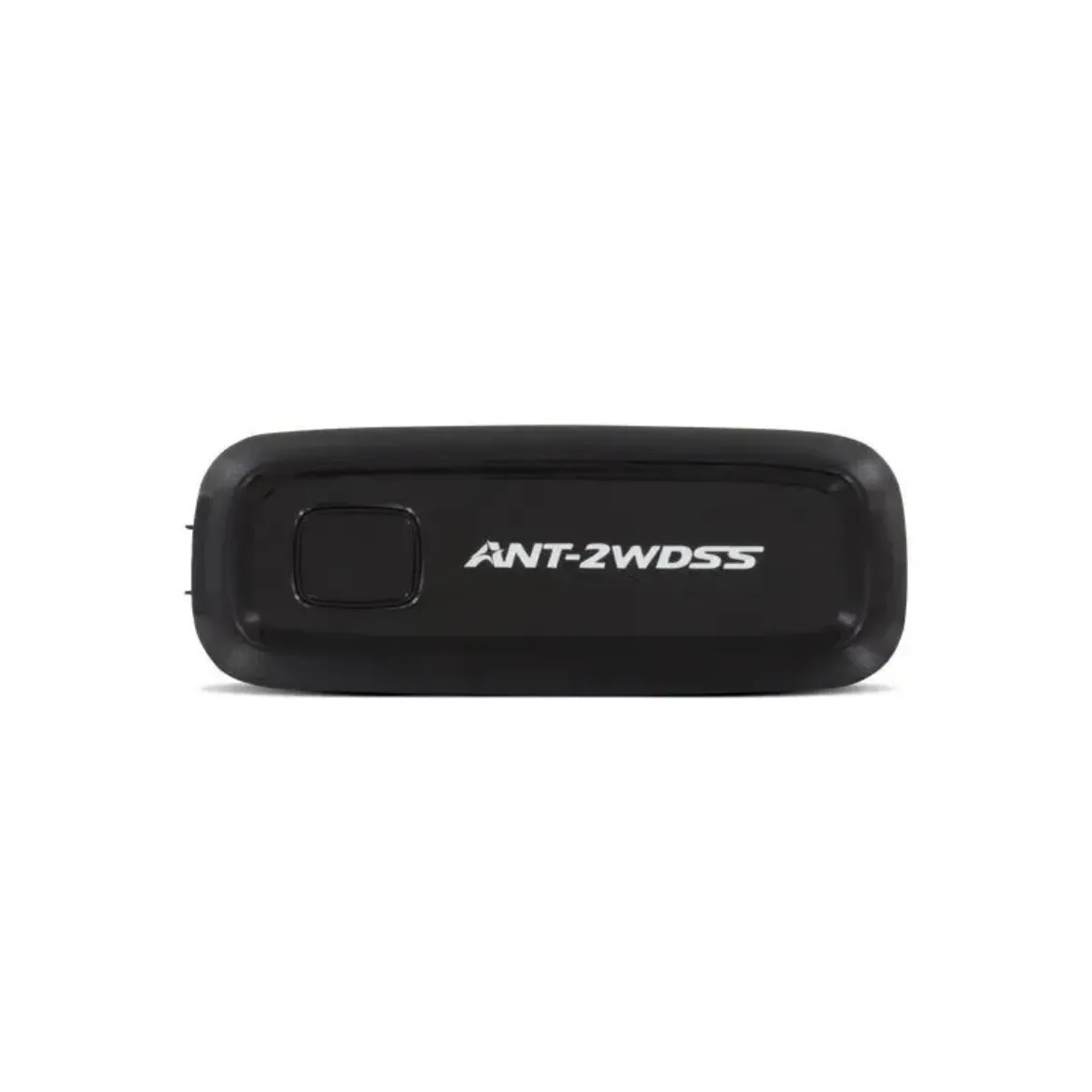 Firstech Replacement 2 Way DSS Antenna