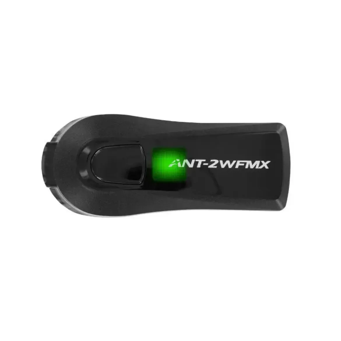 Firstech 2-Way FM Replacement Antenna