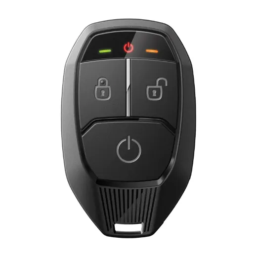 Compustar Pro - Remote Start Kit 3000' Range