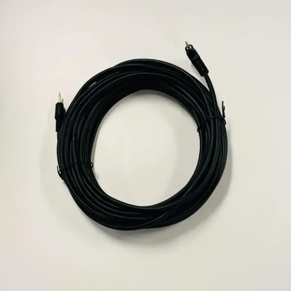 M7 Rear Camera Harnes_23ft
