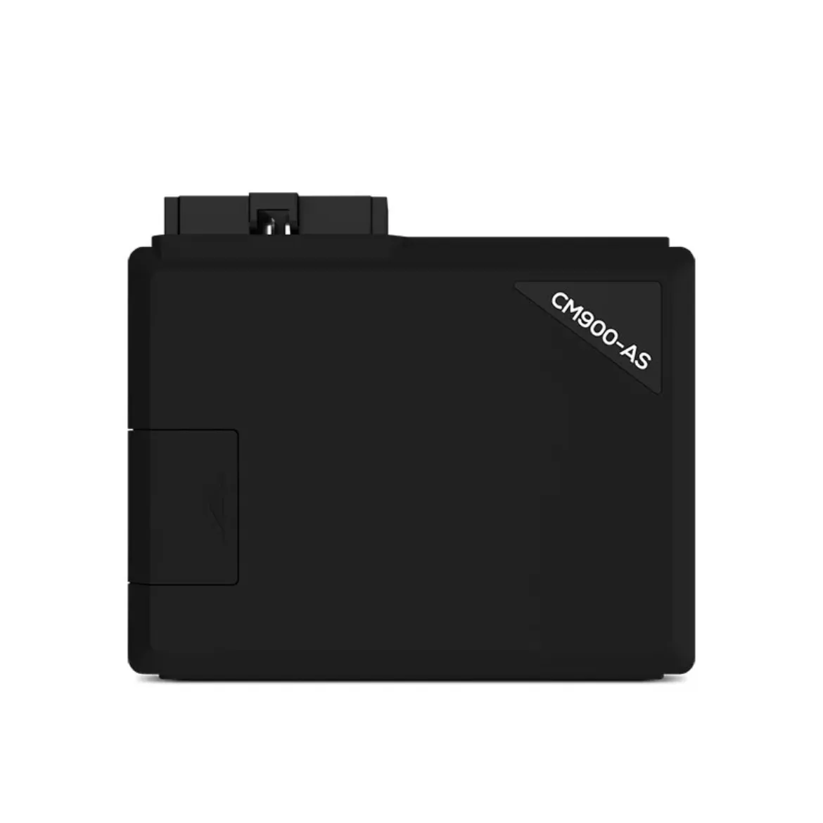 CM-900AS