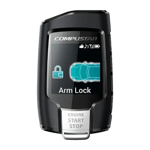 CS8910-A~3