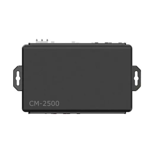 CSXP8950-A~3