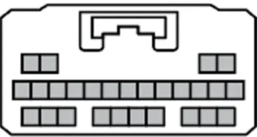FTI-TLXO-1~3