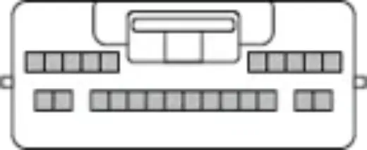 FTI-TLXO-2~3