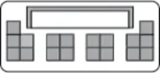 FTI-TLXO-3~3