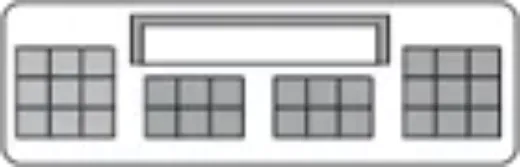 FTI-TLXO-3~4