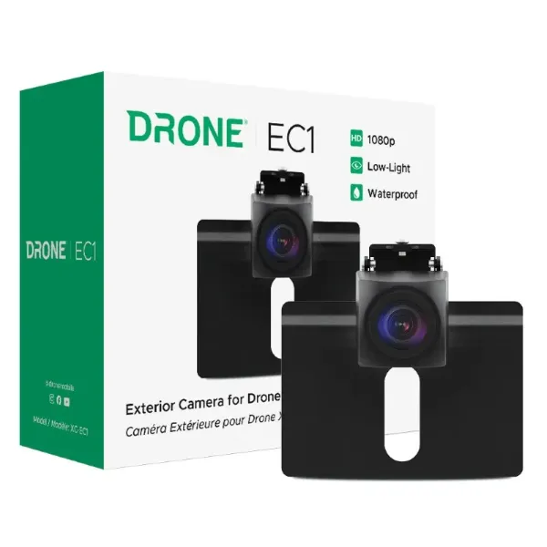 XC-EC1